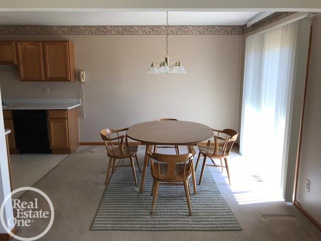 30120 Raintree Circle Chesterfield, MI 48047 - Photo 12 of 26