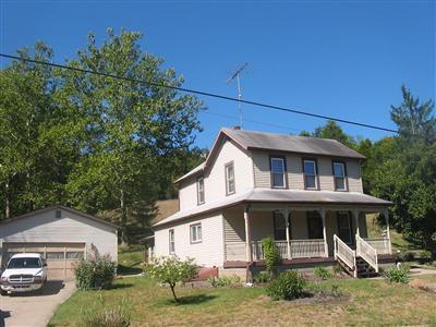 881 Round Bottom Road Milford, OH 45150 - Photo 1 of 1 Gallery Image 1