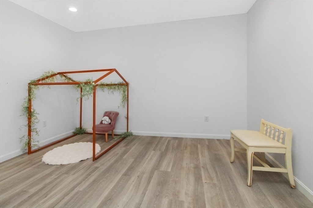 307 Chestnut Street Hudson, MA 01749 - Photo 31 of 42
