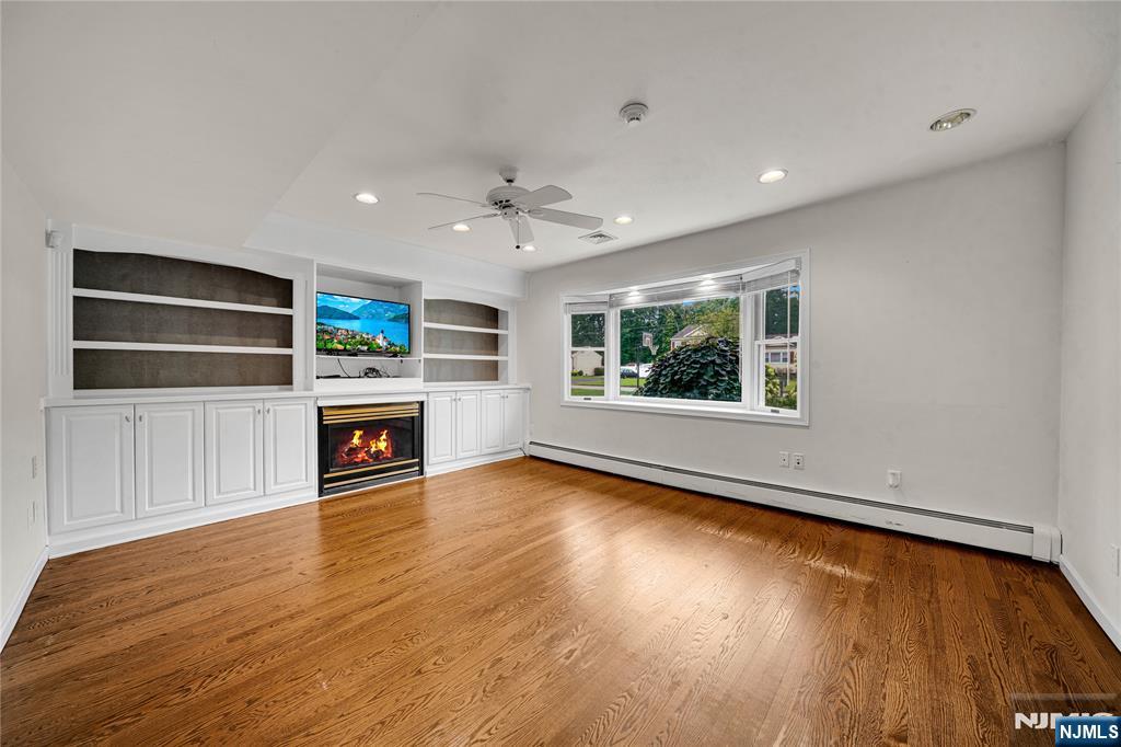 20 Normandy Road Pine Brook, NJ 07058 - Photo 12 of 40 Gallery Image 12