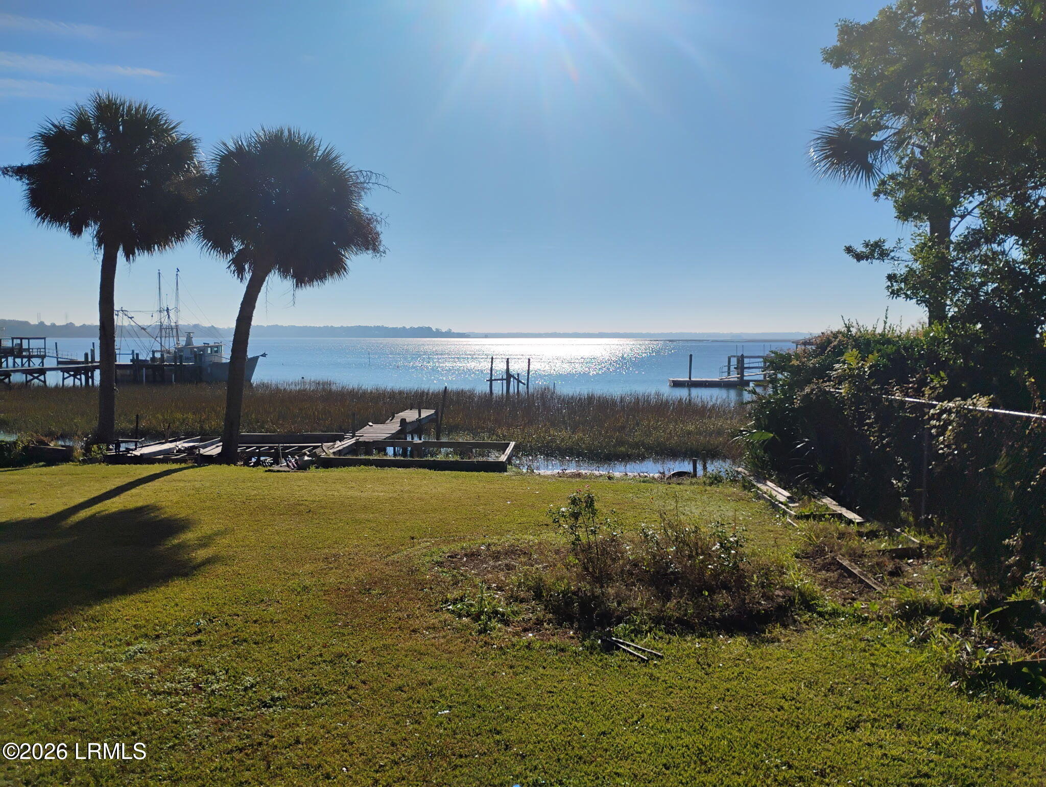 11 State Rd S-7-240 Bluffton, SC 29910 - Photo 14 of 43 ea636f59-f1db-4d22-b0be-4c4cded5c9f4-1_a