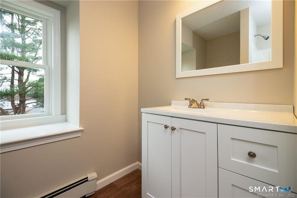 2 Saddle Ridge Road New Milford, CT 06776 - Photo 22 of 27
