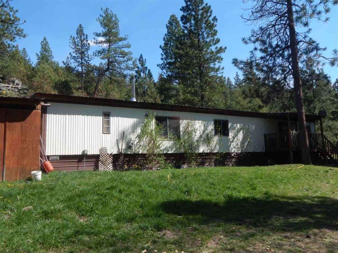 1132 C Philleo Road Addy, WA 99101 - Photo 1 of 6 Gallery Image 1