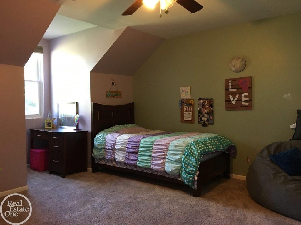 5541 Wildcat Road North Street, MI 48049 - Photo 46 of 62 31333510-45.JPG