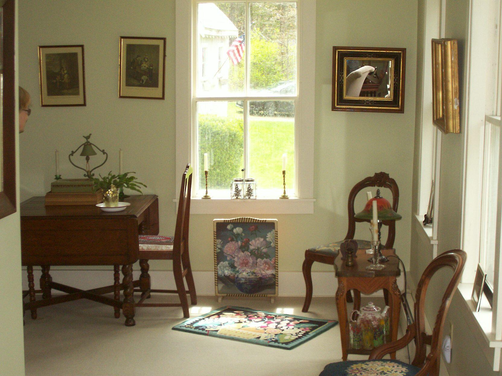 17 Landing Road Southport, ME 04576 - Photo 10 of 20 101_3359