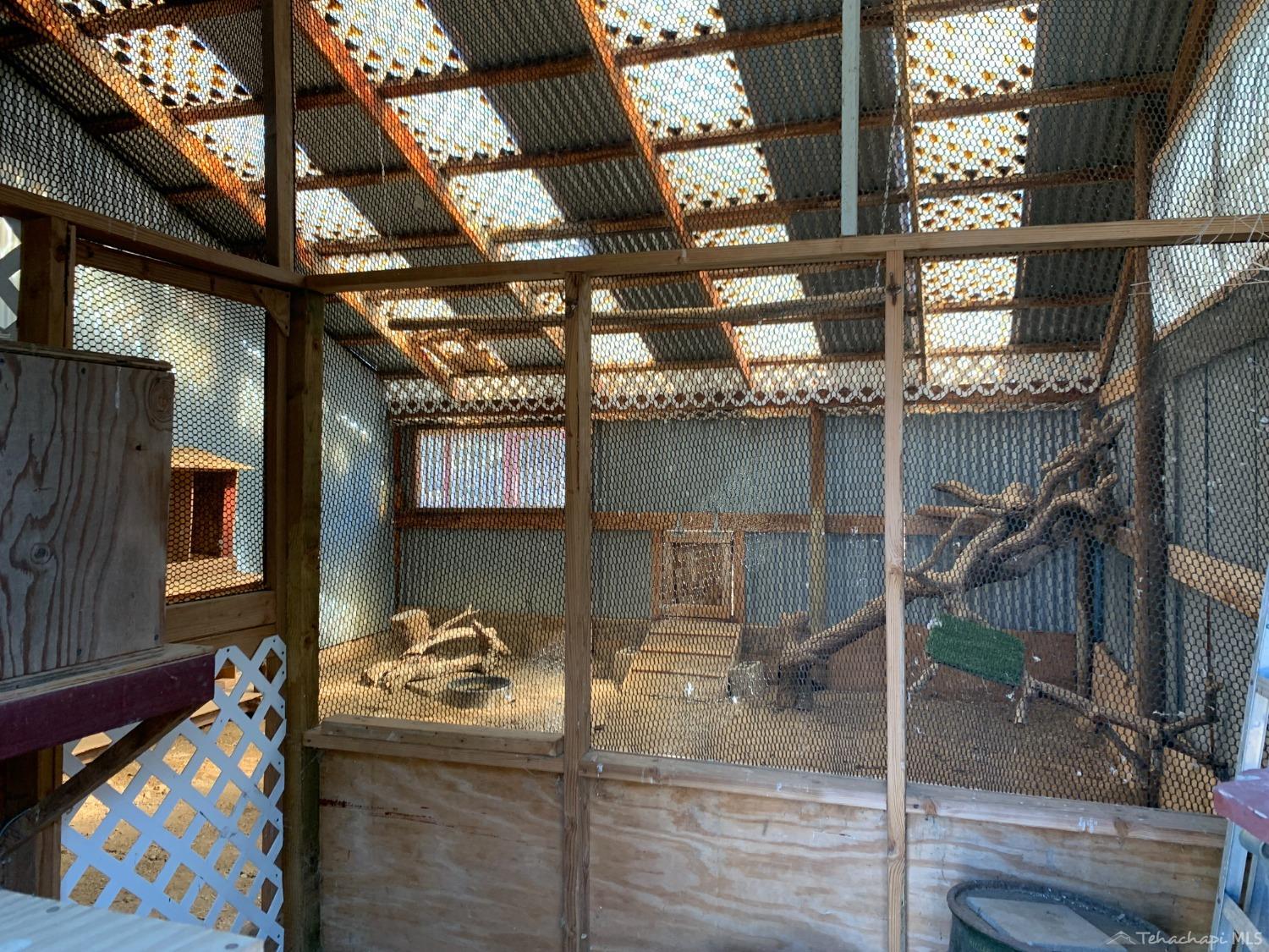 20484 Rice Drive Tehachapi, CA 93561 - Photo 2 of 2 Gallery Image 2