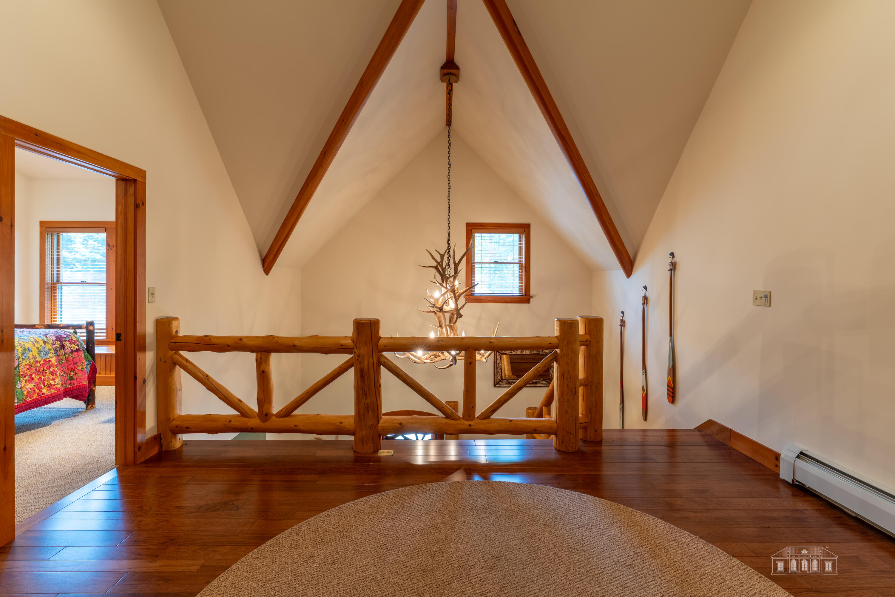 35 Tebbutt Road Rainbow Lake, NY 12976 - Photo 39 of 66