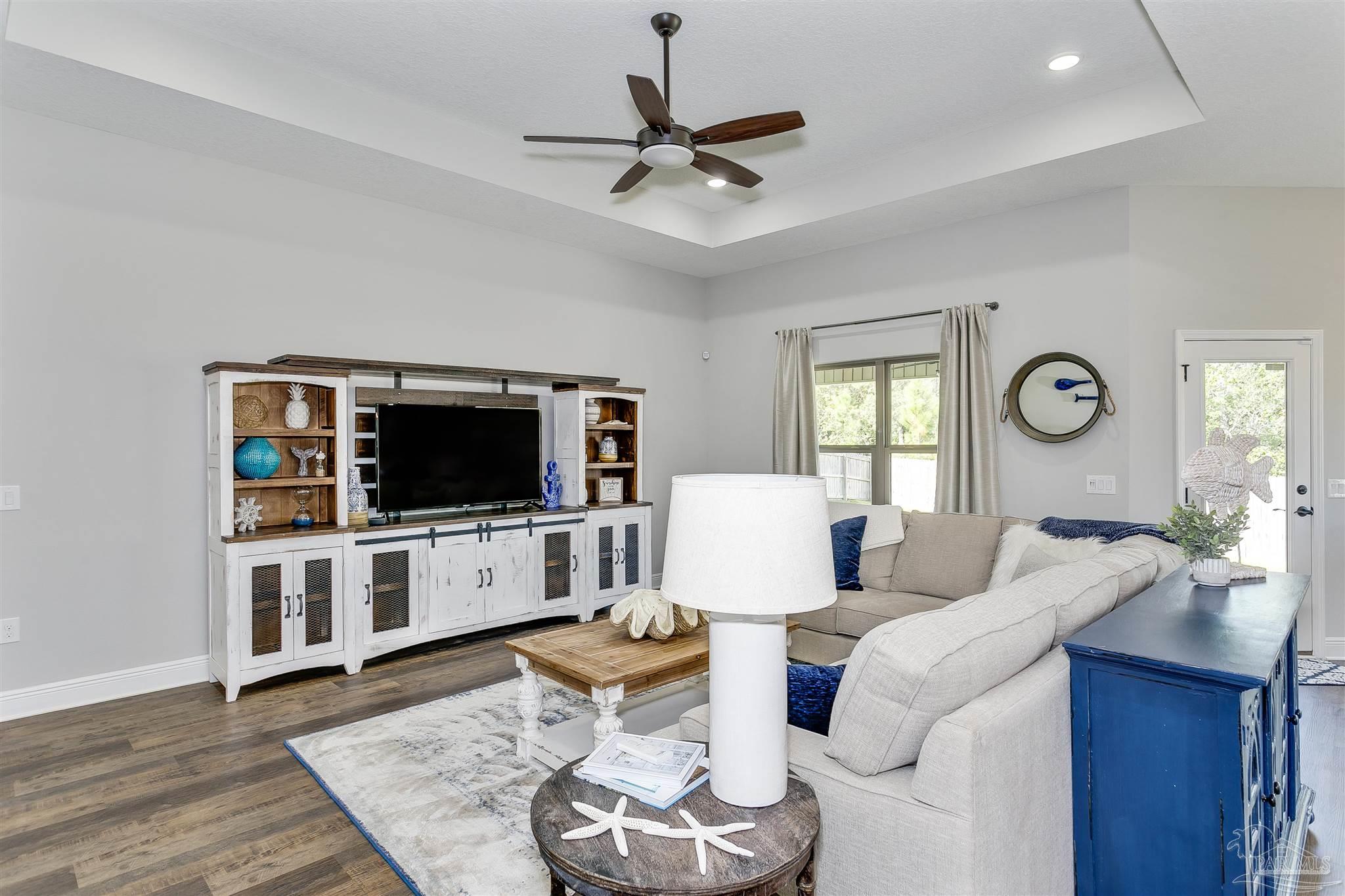 1822 Pineview Church Road Jay, FL 32565 - Photo 6 of 11 Gallery Image 6