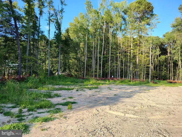 $149,000 | 141 Sawmill Lane, Grasonville, MD 21638