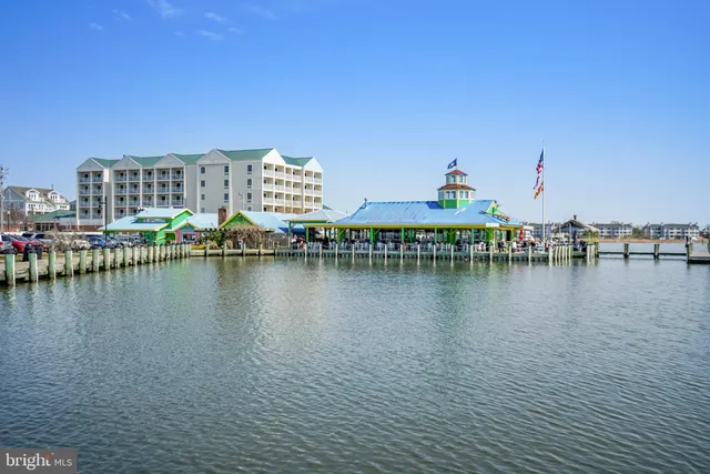 $149,000 | 141 Sawmill Lane, Grasonville, MD 21638