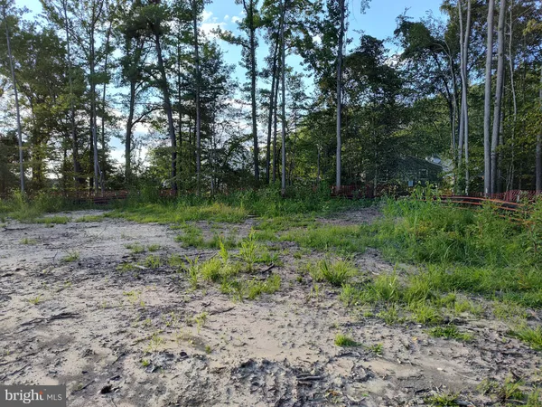 $149,000 | 141 Sawmill Lane, Grasonville, MD 21638