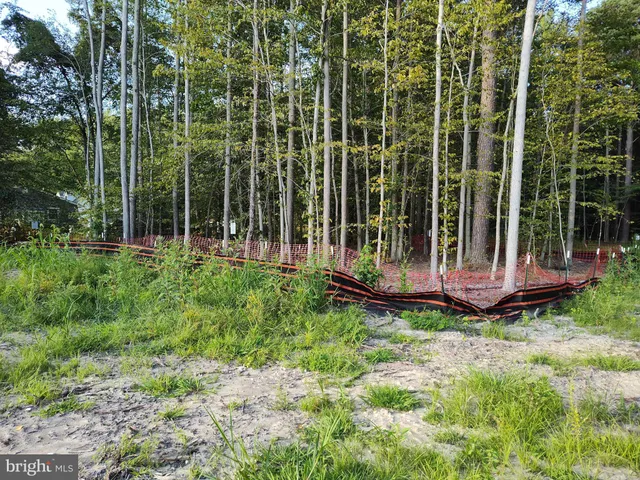 $149,000 | 141 Sawmill Lane, Grasonville, MD 21638