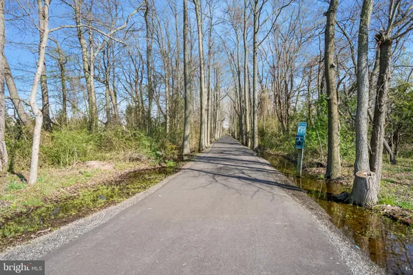 $149,000 | 141 Sawmill Lane, Grasonville, MD 21638