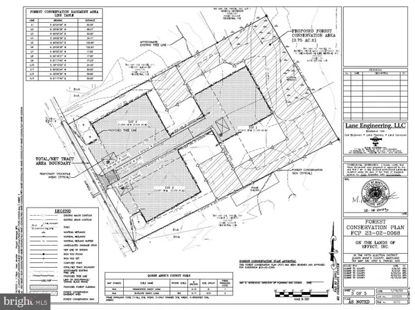 $149,000 | 141 Sawmill Lane, Grasonville, MD 21638