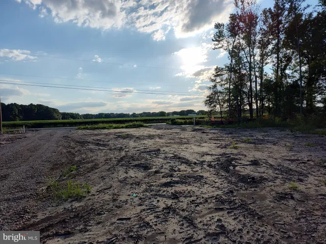 $149,000 | 141 Sawmill Lane, Grasonville, MD 21638