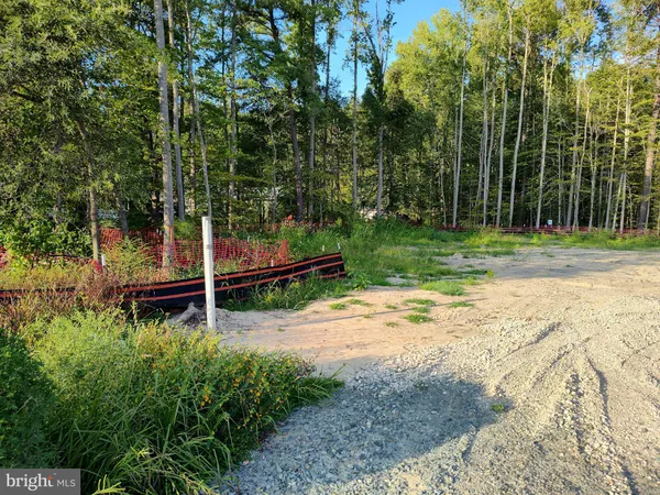 $149,000 | 141 Sawmill Lane, Grasonville, MD 21638