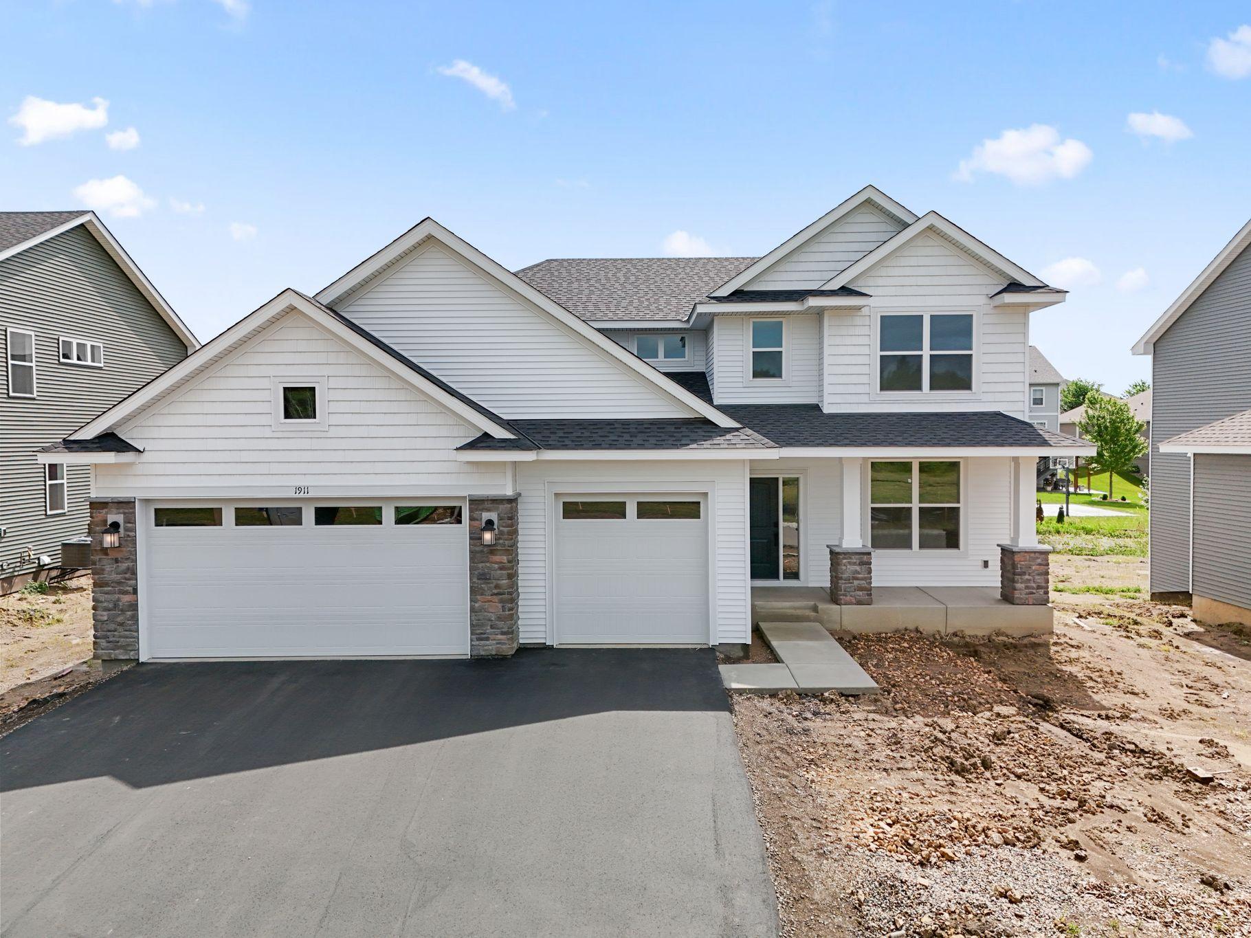 1911 Ravine Road Carver, MN 55315 - Photo 1 of 1 Gallery Image 1