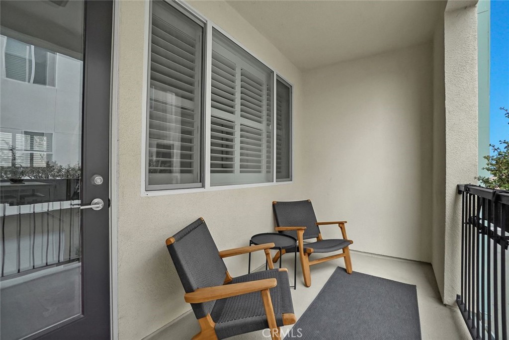 318 Bridgewater Way, Unit 7 Gardena, CA 90247 - Photo 11 of 21