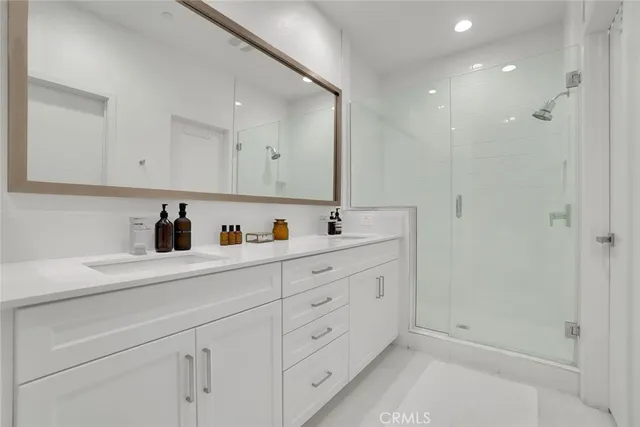 a front view of a house with windows