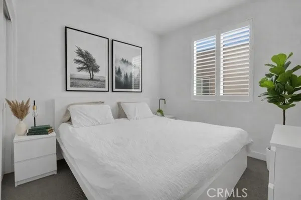 $823,000 | 318 Bridgewater Way, Unit 7, Gardena, CA 90247