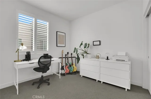 $823,000 | 318 Bridgewater Way, Unit 7, Gardena, CA 90247