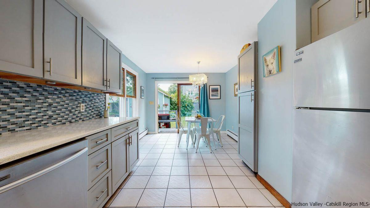 48 Arnett Road Rhinebeck, NY 12572 - Photo 11 of 21 Photo 11