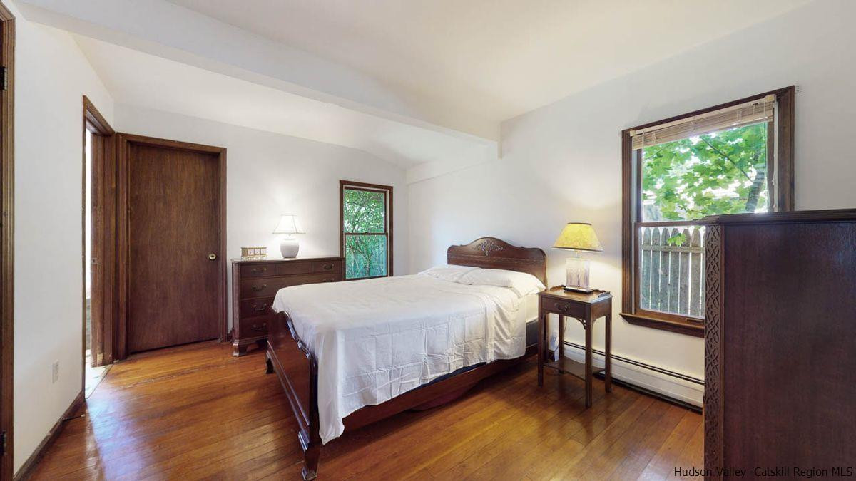 48 Arnett Road Rhinebeck, NY 12572 - Photo 12 of 21 Photo 12