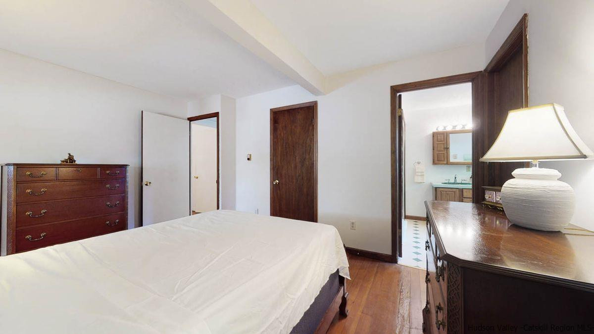 48 Arnett Road Rhinebeck, NY 12572 - Photo 13 of 21 Photo 13