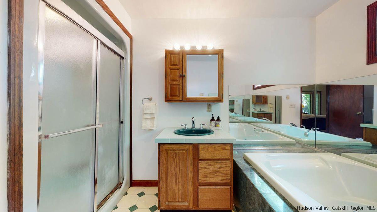 48 Arnett Road Rhinebeck, NY 12572 - Photo 14 of 21 Photo 14