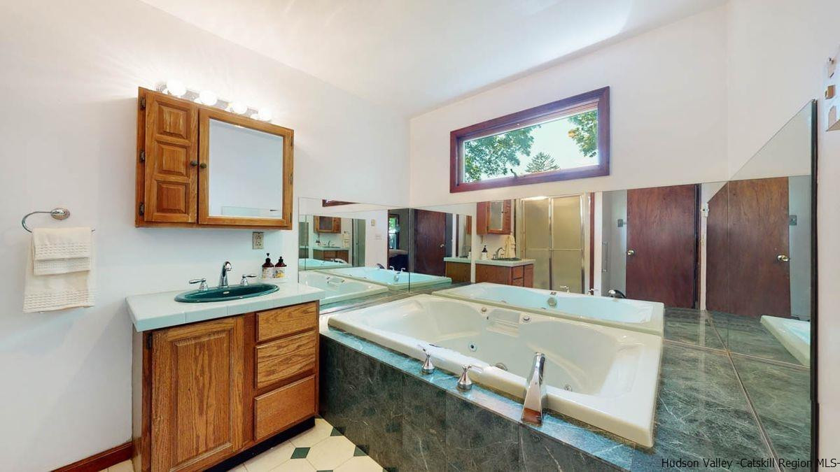 48 Arnett Road Rhinebeck, NY 12572 - Photo 15 of 21 Photo 15