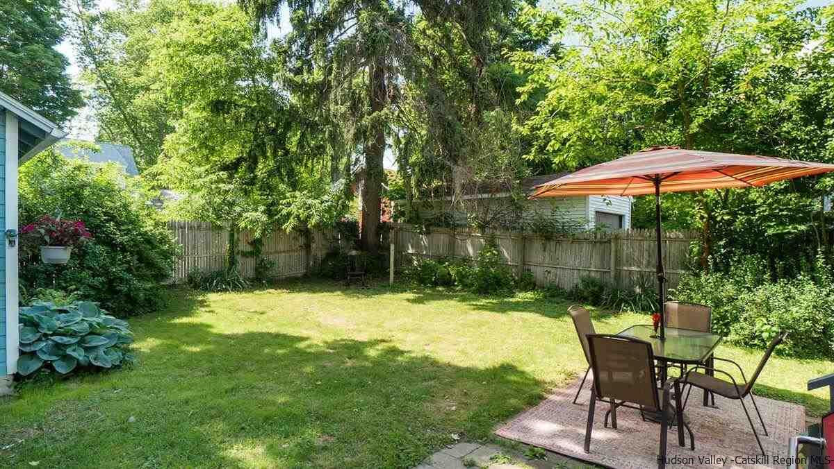 48 Arnett Road Rhinebeck, NY 12572 - Photo 19 of 21 Photo 19