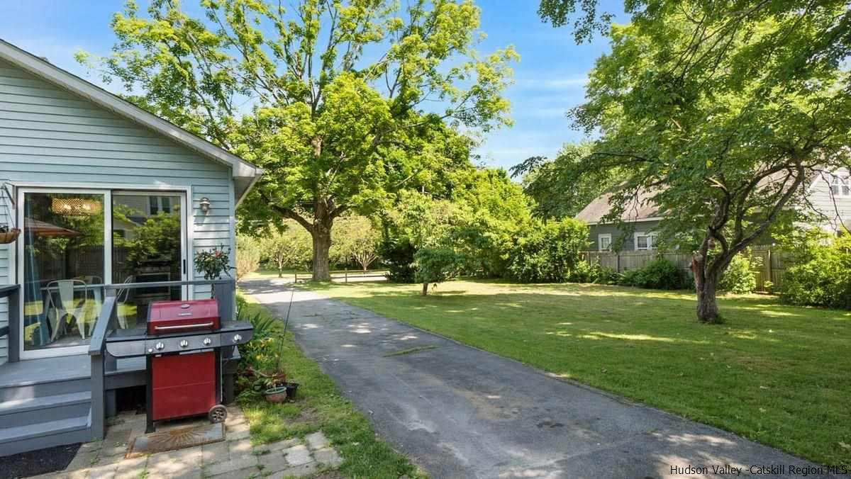 48 Arnett Road Rhinebeck, NY 12572 - Photo 20 of 21 Photo 20