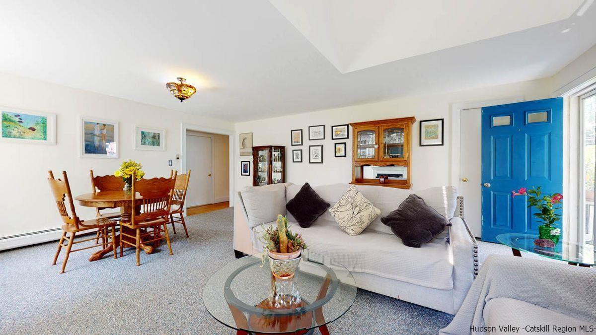 48 Arnett Road Rhinebeck, NY 12572 - Photo 6 of 21 Photo 6