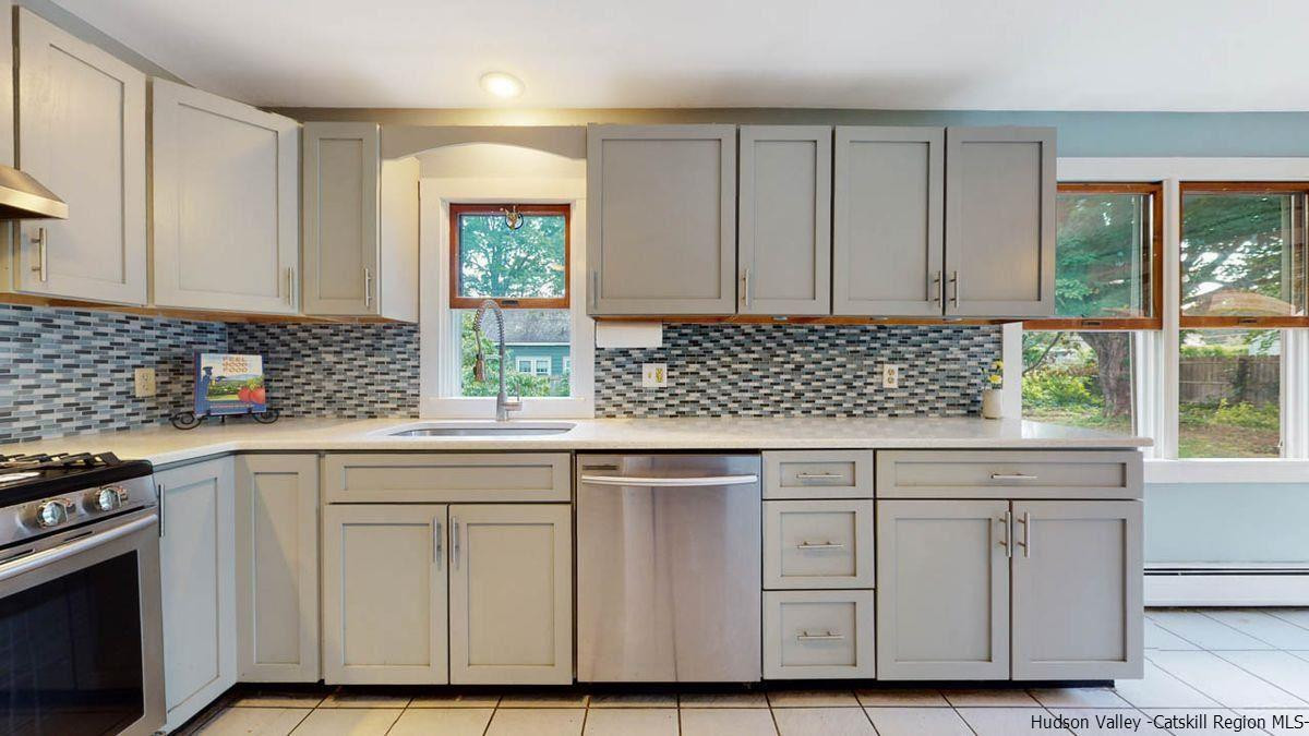 48 Arnett Road Rhinebeck, NY 12572 - Photo 8 of 21 Photo 8