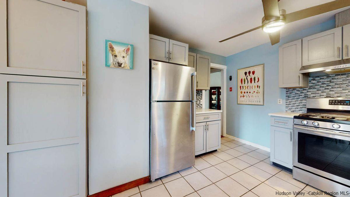 48 Arnett Road Rhinebeck, NY 12572 - Photo 10 of 21 Photo 10