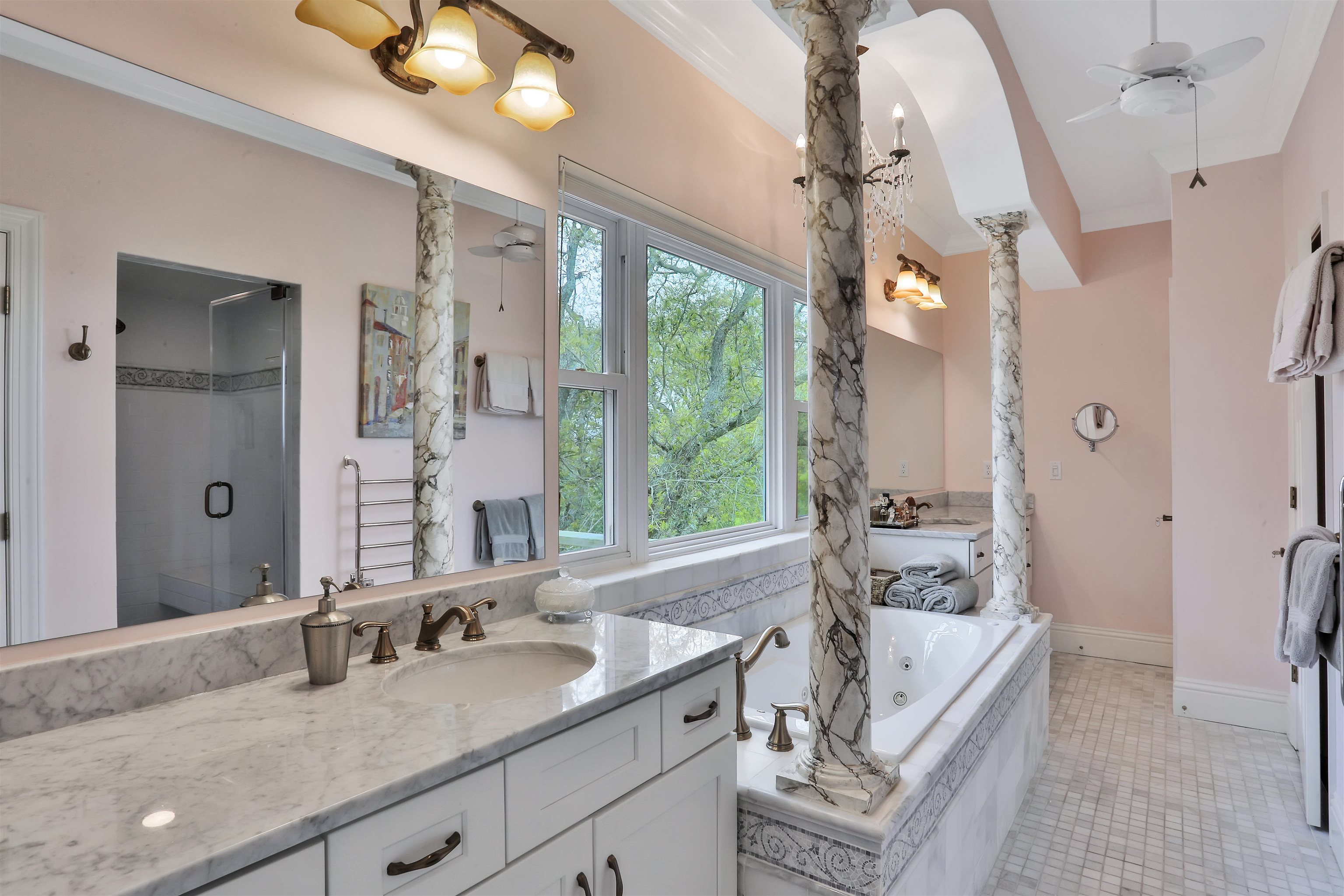 228 Riberia Street St. Augustine, FL 32084 - Photo 22 of 35