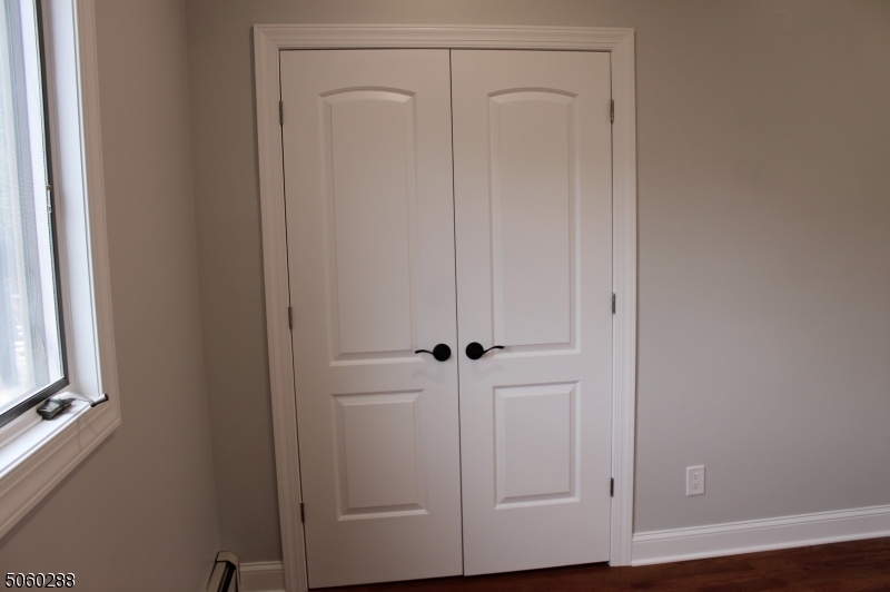 164 Main Street, Unit 2 Garfield, NJ 07026 - Photo 11 of 24 a view of a elevator