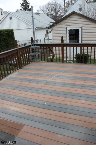 164 Main Street, Unit 2 Garfield, NJ 07026 - Photo 16 of 24