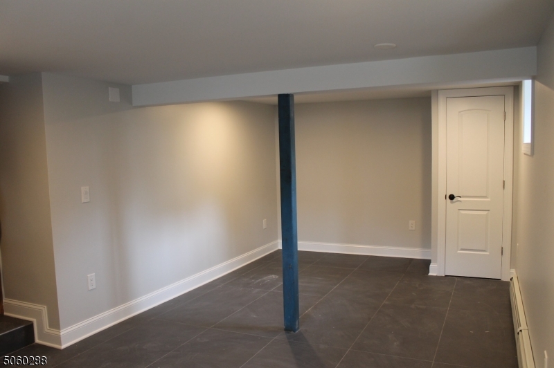 164 Main Street, Unit 2 Garfield, NJ 07026 - Photo 23 of 24 a view of an empty room