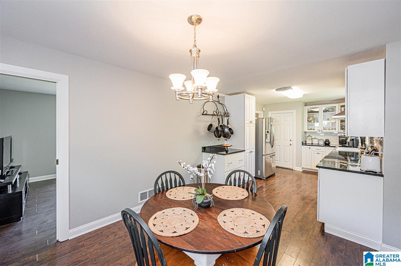 2232 Bluff Road Birmingham, AL 35226 - Photo 19 of 36