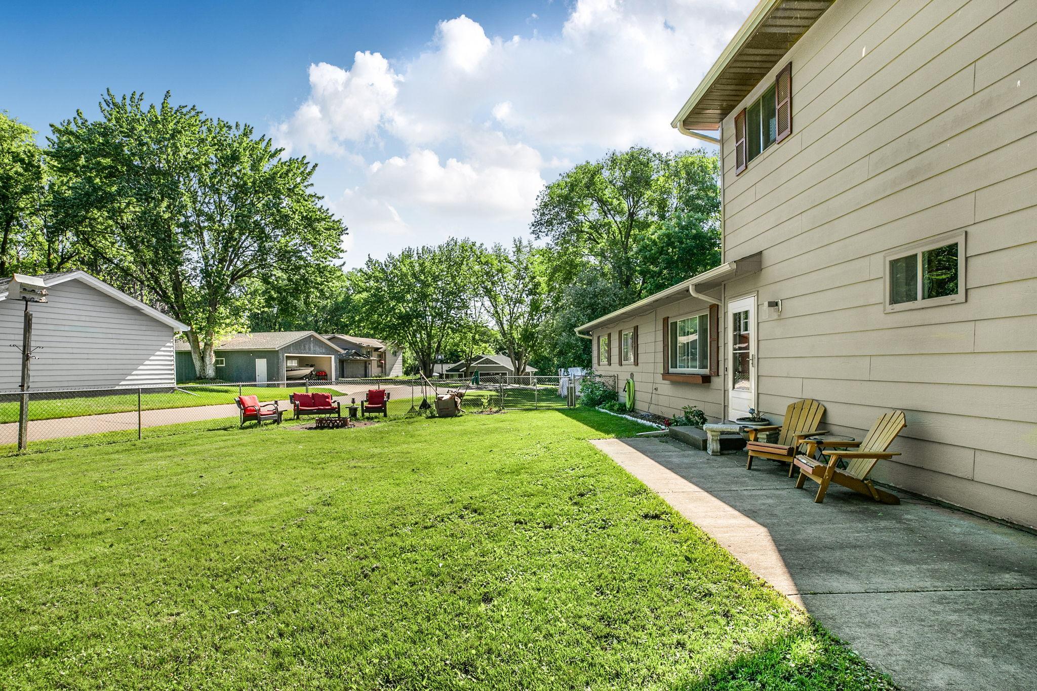 300 7th Avenue South Cold Spring, MN 56320 - Photo 25 of 29