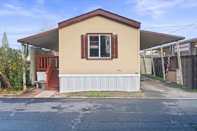 $45,000 | 1249 Magic Sands Way, Turlock, CA 95380