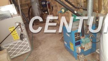 1112 Ritchie Road Gladwin, MI 48624 - Photo 64 of 68