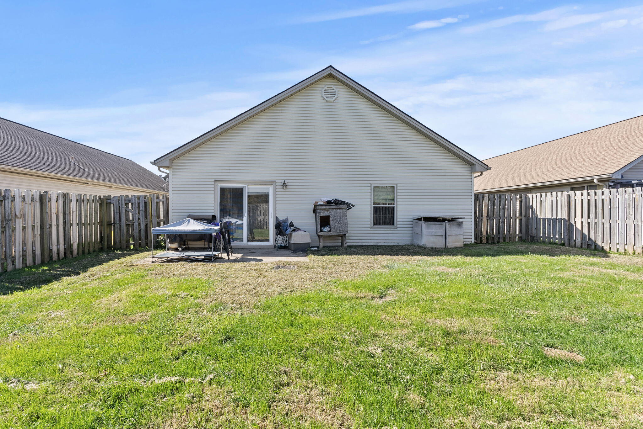 114 Seth Way Georgetown, KY 40324 - Photo 13 of 14 21-web-or-mls-DSC02116