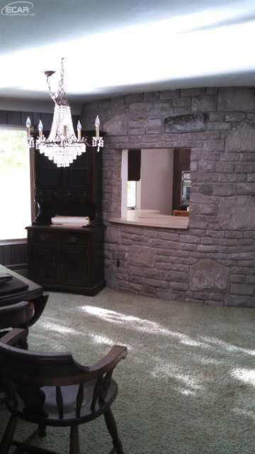 7227 West Mount Morris Road Flushing, MI 48433 - Photo 11 of 37 20421528-10.JPG