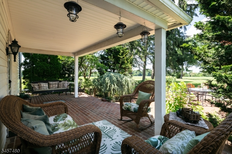 92 Warner Road Mannington, NJ 08098 - Photo 25 of 33 Gallery Image 25