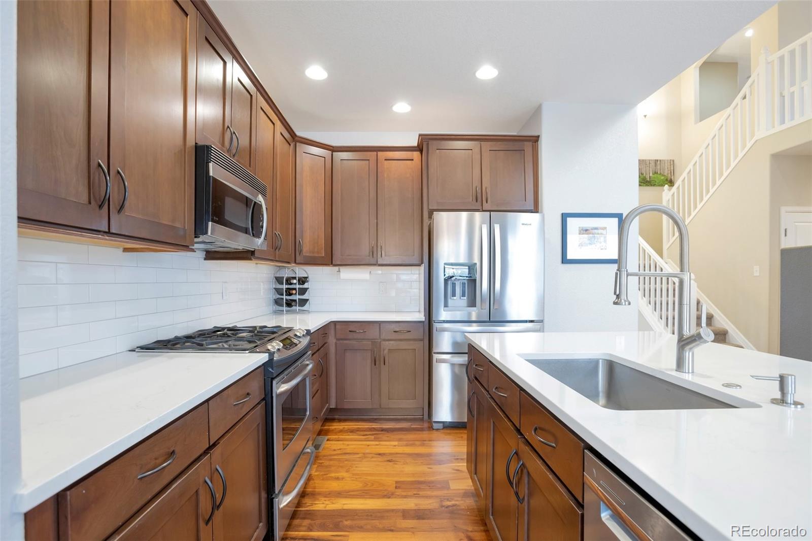 1017 Mircos Street Erie, CO 80516 - Photo 8 of 48