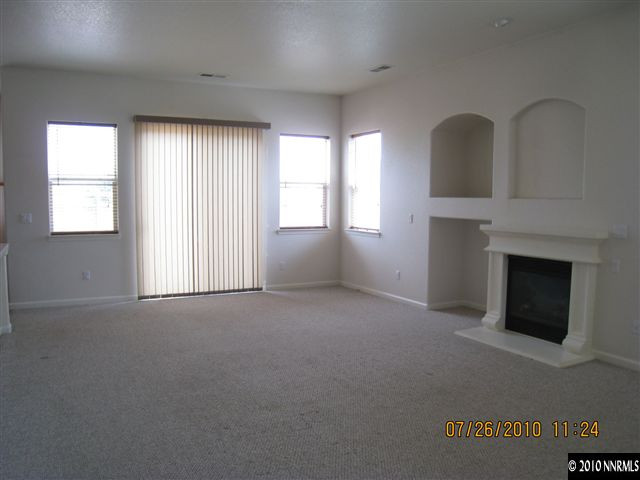 2972 North Fork Road Fernley, NV 89408 - Photo 3 of 9 Photo 3