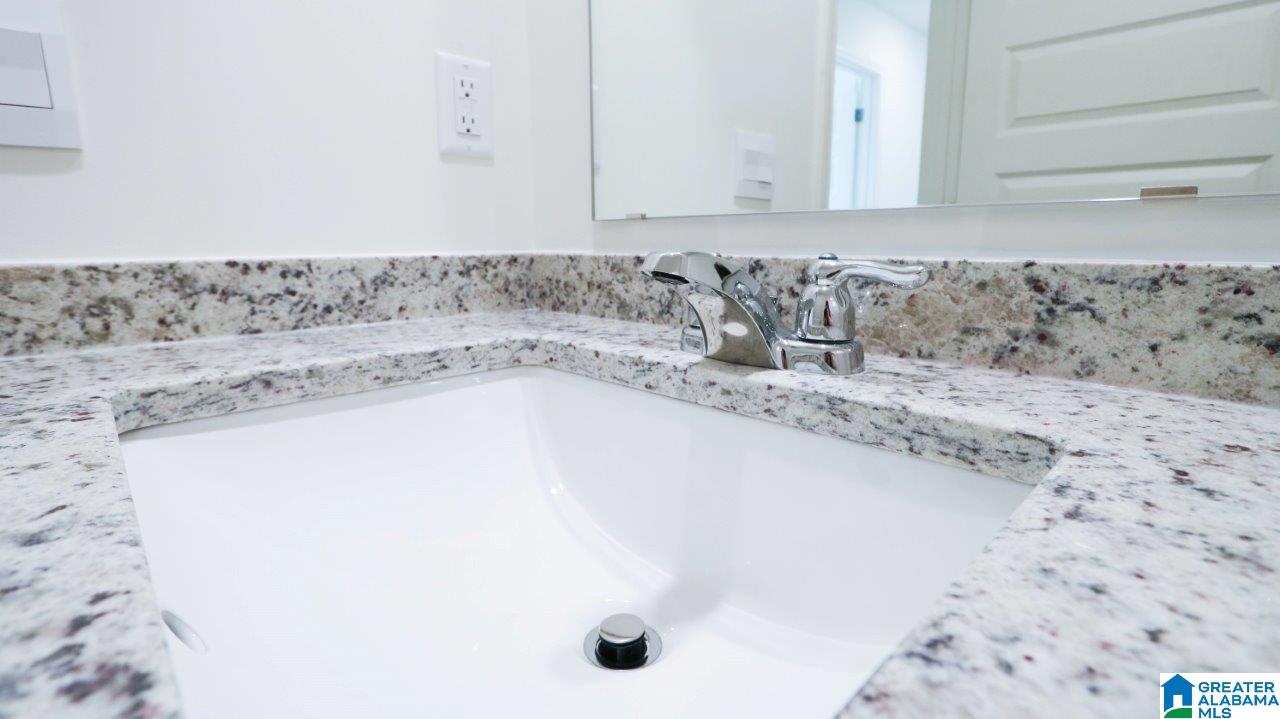 1090 Timberline Ridge Calera, AL 35040 - Photo 31 of 46