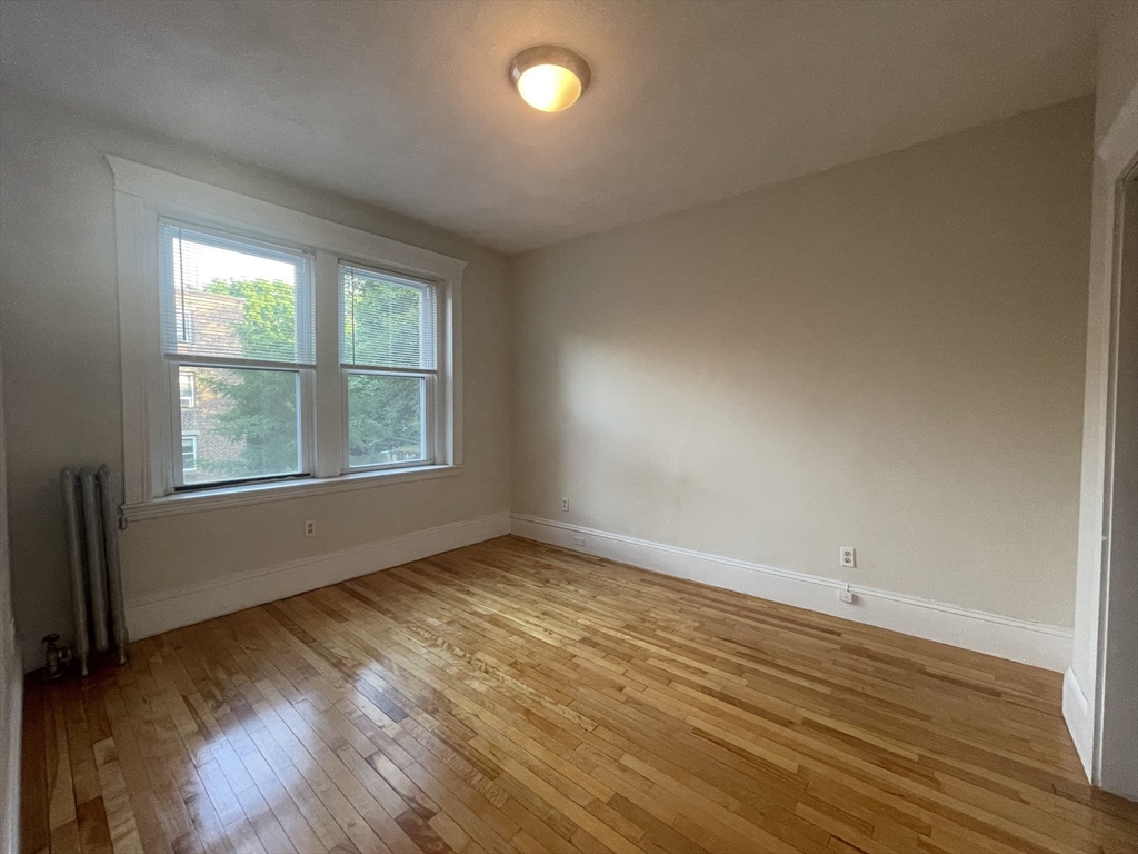 164 Strathmore Road, Unit 12 Boston, MA 02135 - Photo 11 of 22